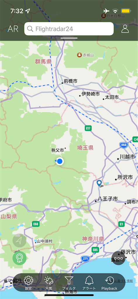 f:id:ozc1250tokyo:20230427151556p:image