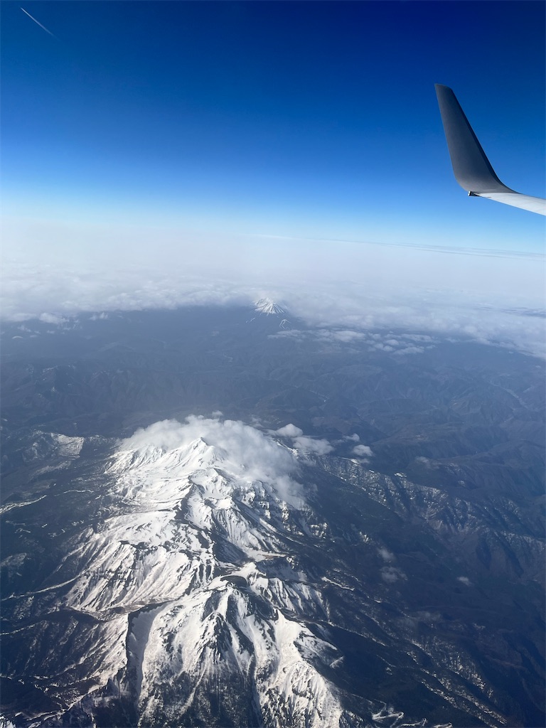 f:id:ozc1250tokyo:20230427151604j:image