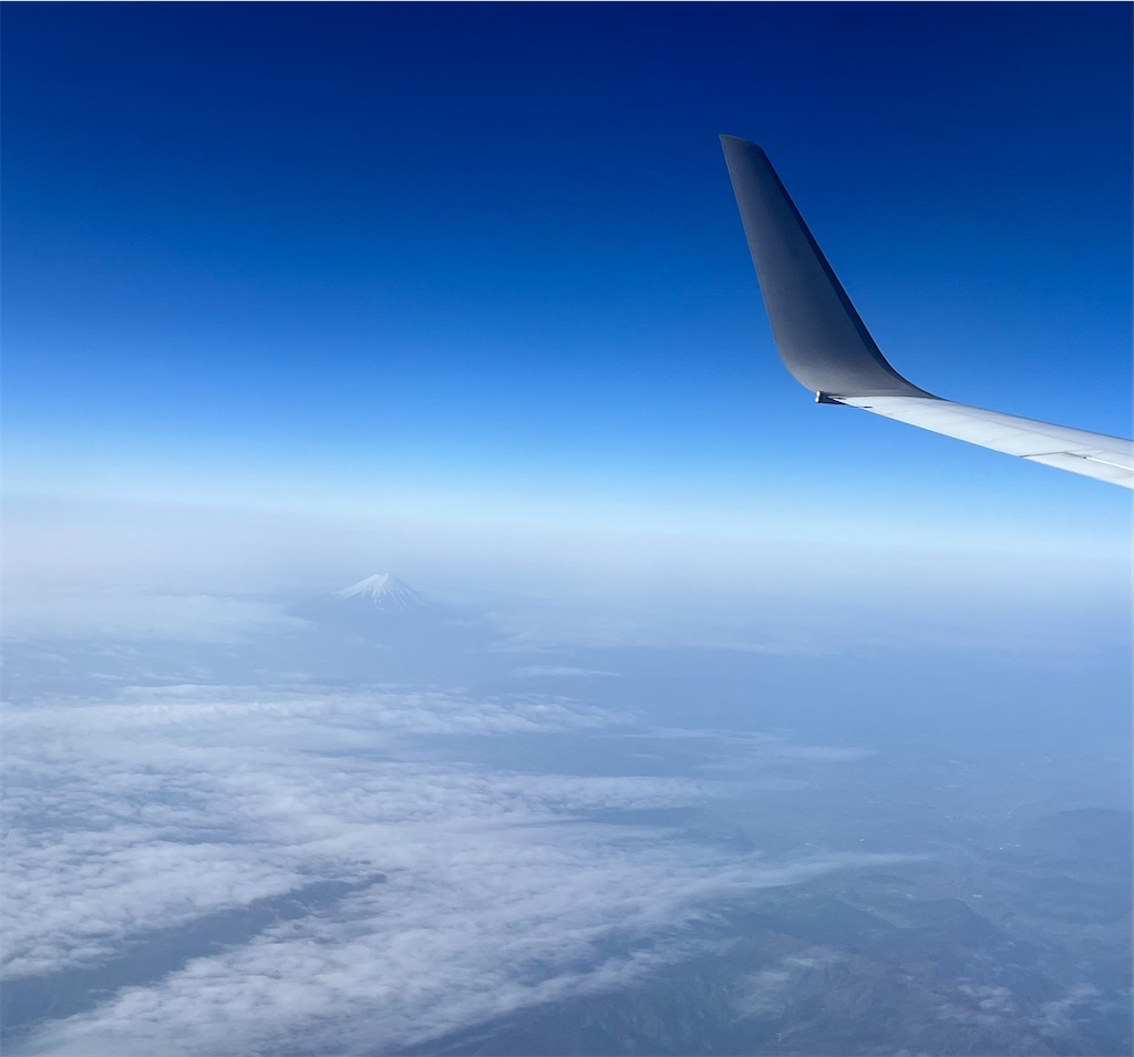 f:id:ozc1250tokyo:20230427151613j:image