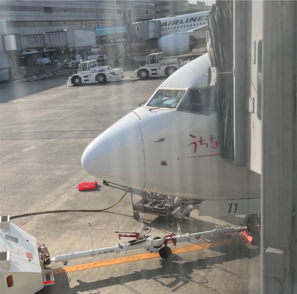 f:id:ozc1250tokyo:20230427151617j:image