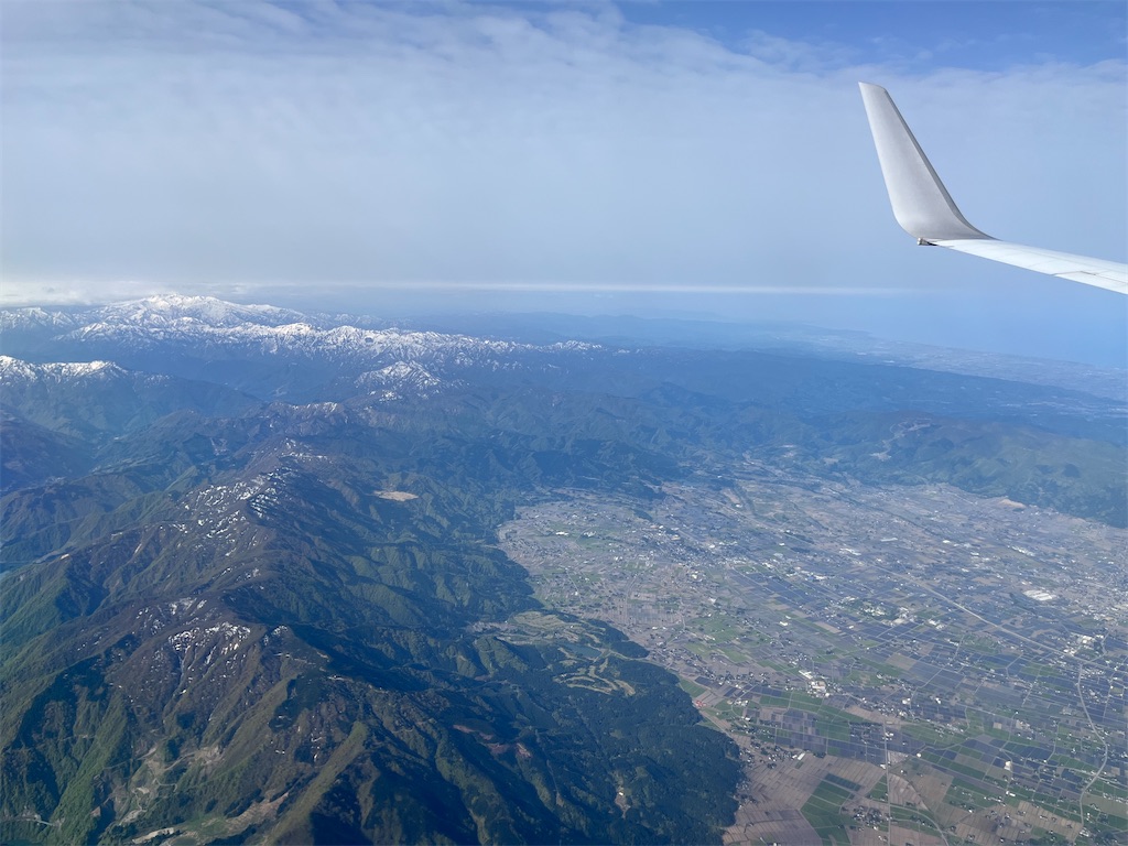 f:id:ozc1250tokyo:20230427151624j:image