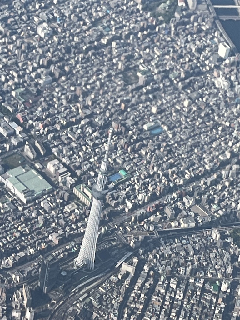 f:id:ozc1250tokyo:20230427151703j:image