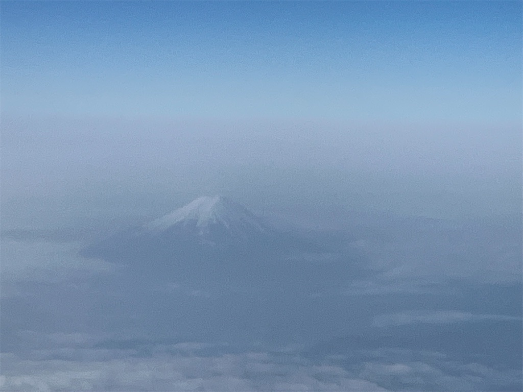 f:id:ozc1250tokyo:20230427151706j:image