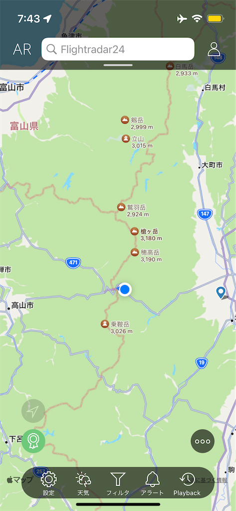 f:id:ozc1250tokyo:20230427151709p:image