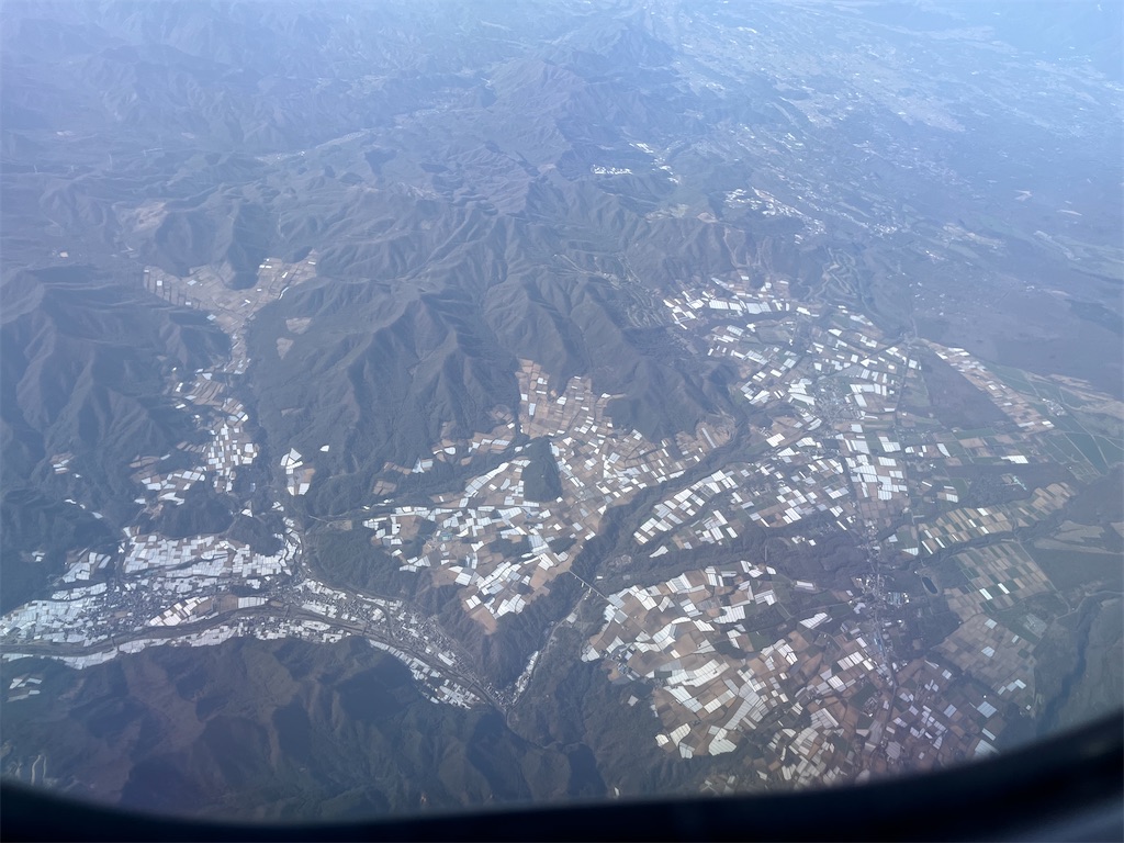 f:id:ozc1250tokyo:20230427151716j:image