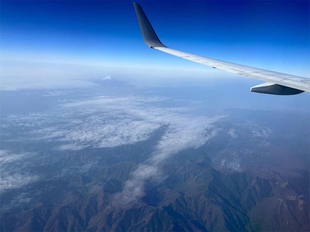 f:id:ozc1250tokyo:20230427151720j:image