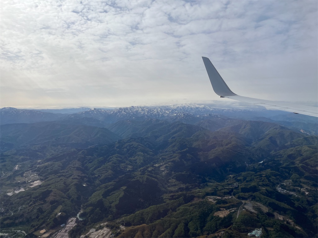 f:id:ozc1250tokyo:20230427151727j:image