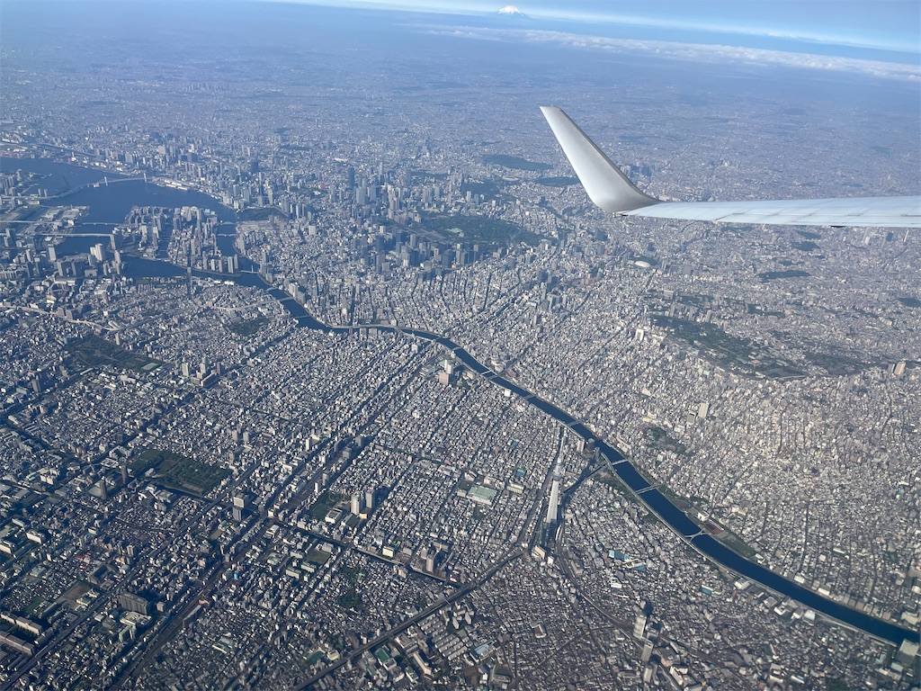 f:id:ozc1250tokyo:20230427151730j:image