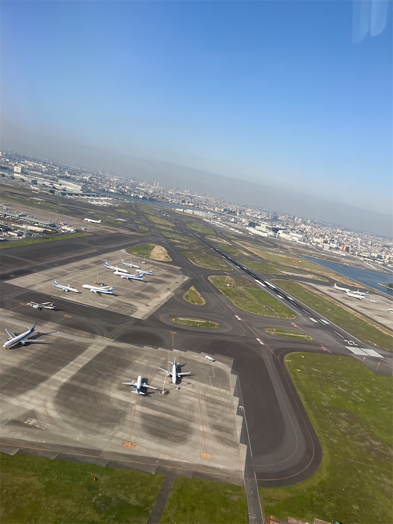 f:id:ozc1250tokyo:20230427151737j:image