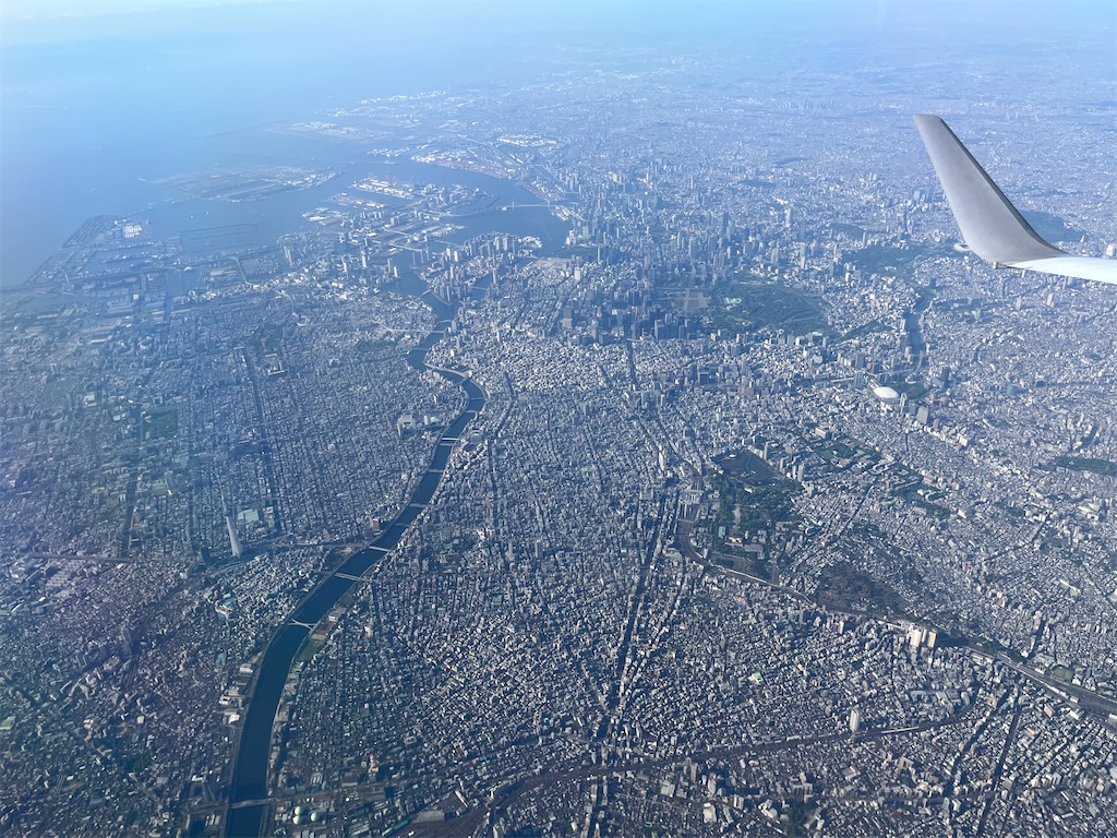 f:id:ozc1250tokyo:20230427151740j:image