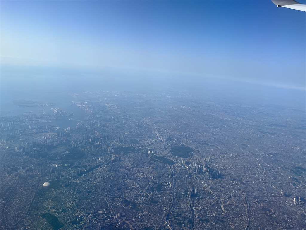 f:id:ozc1250tokyo:20230427151744j:image
