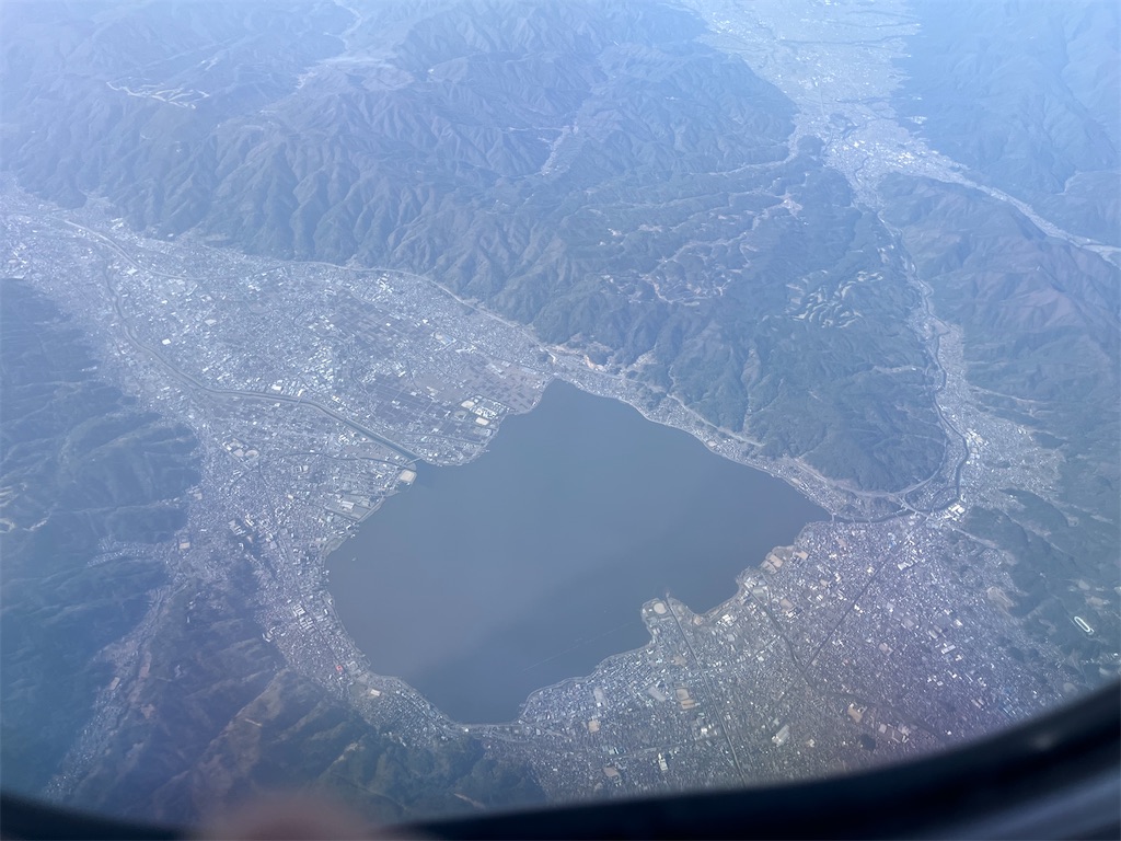 f:id:ozc1250tokyo:20230427151853j:image