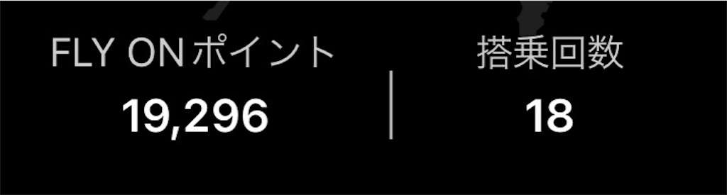 f:id:ozc1250tokyo:20230509234033j:image