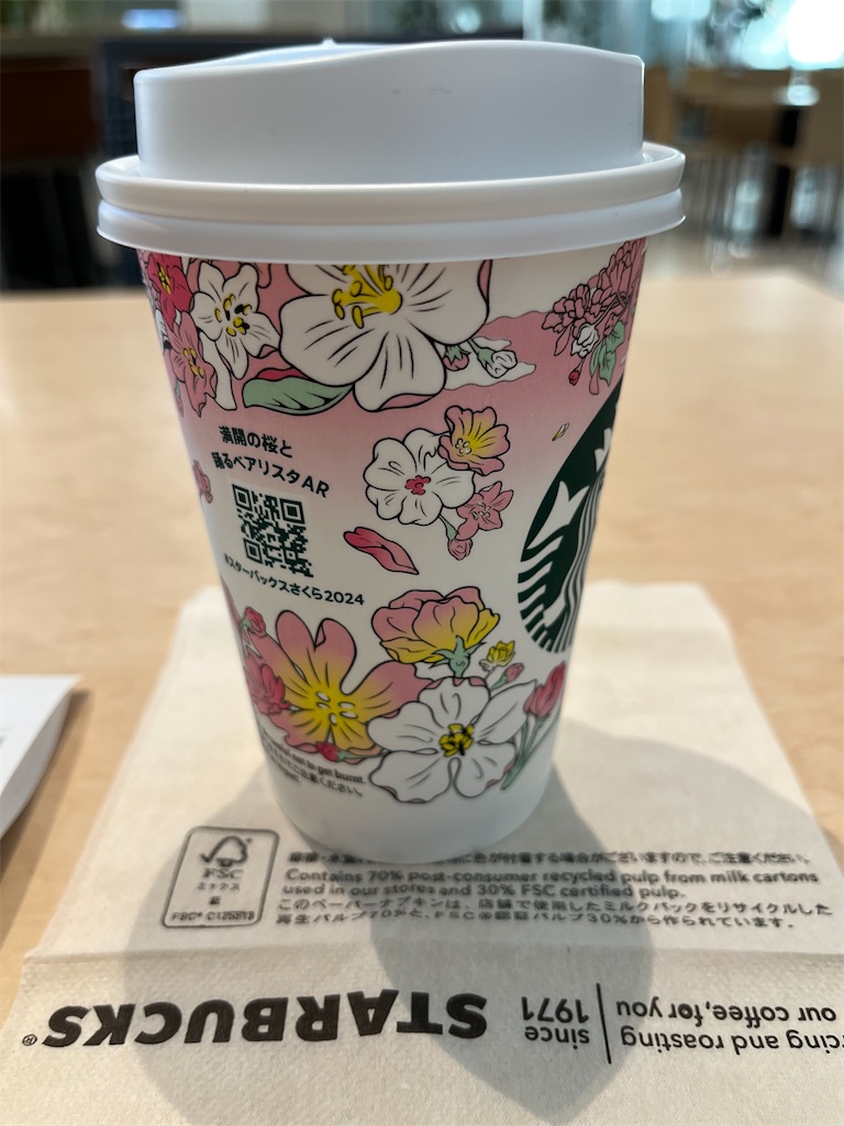 f:id:ozc1250tokyo:20240221080644j:image f:id:ozc1250tokyo:20240221080644j:image