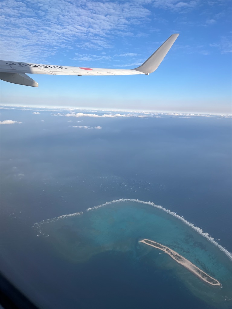 f:id:ozc1250tokyo:20240313074640j:image