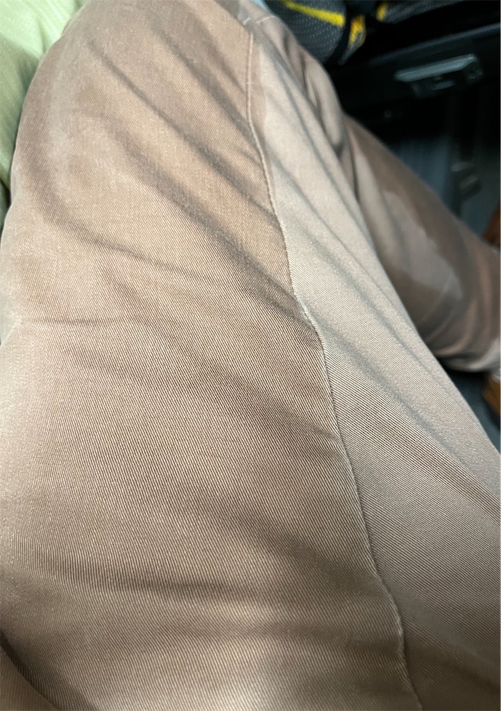 f:id:ozc1250tokyo:20240903070558j:image