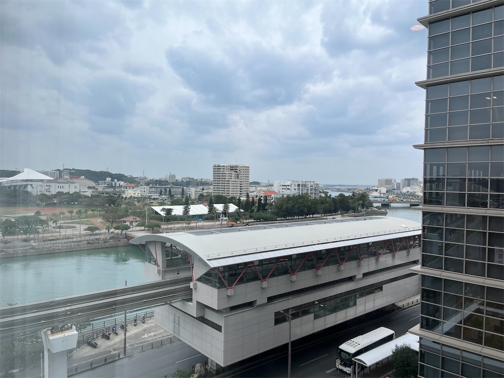 f:id:ozc1250tokyo:20250206093058j:image
