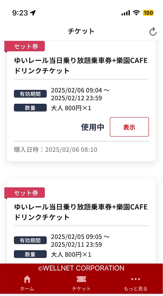 f:id:ozc1250tokyo:20250206093153j:image