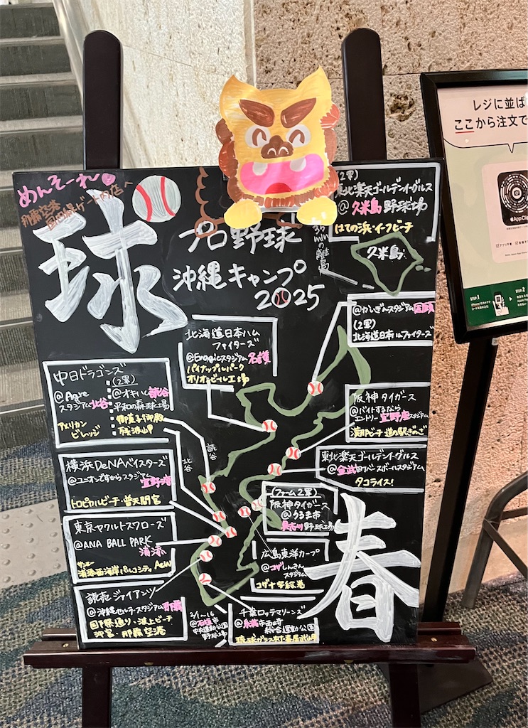 f:id:ozc1250tokyo:20250206131942j:image