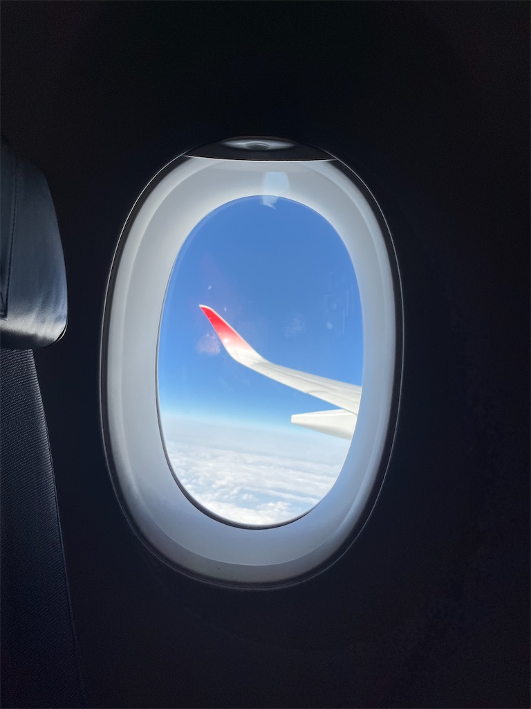 f:id:ozc1250tokyo:20250206145156j:image