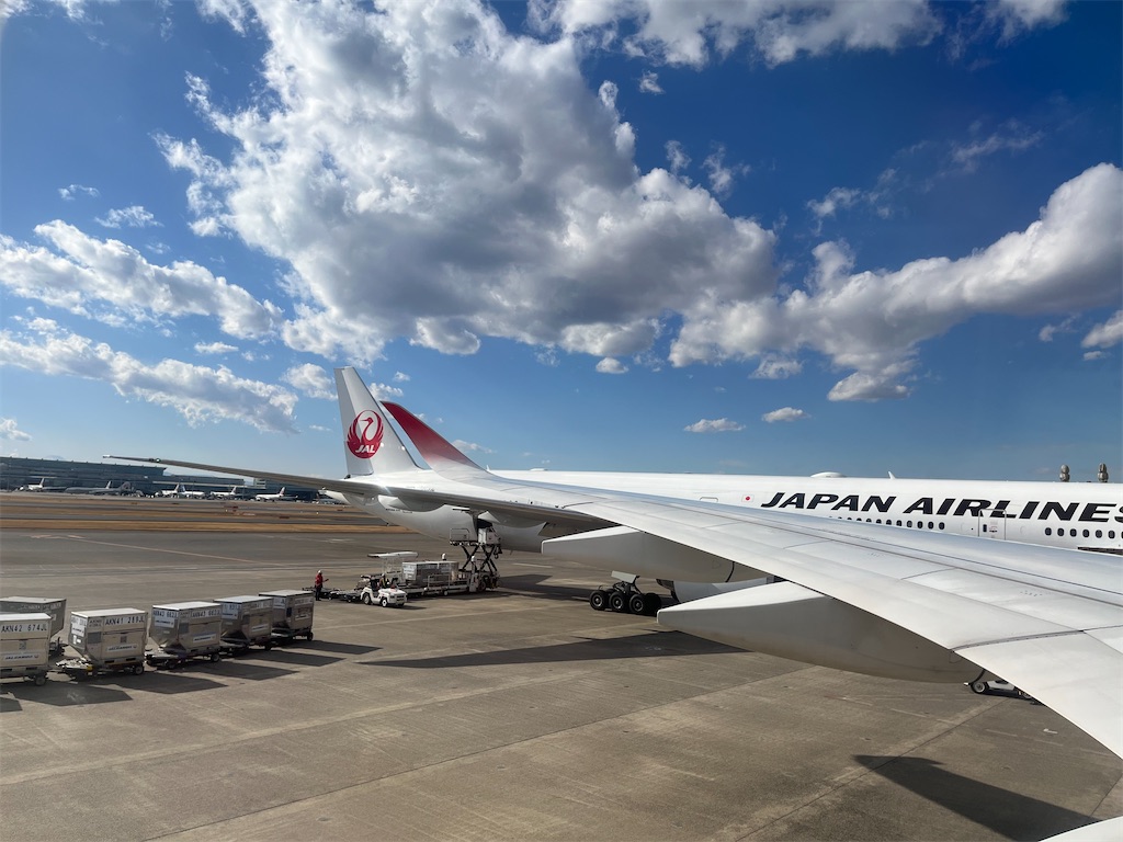 f:id:ozc1250tokyo:20250206145206j:image