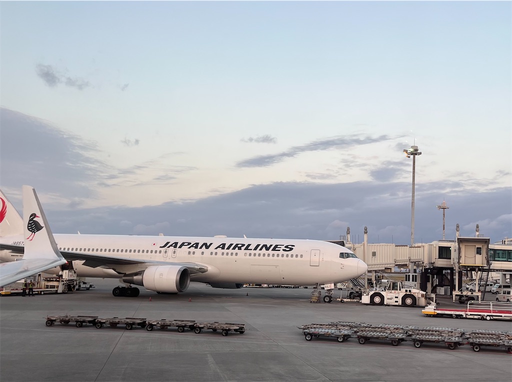 f:id:ozc1250tokyo:20250218073259j:image