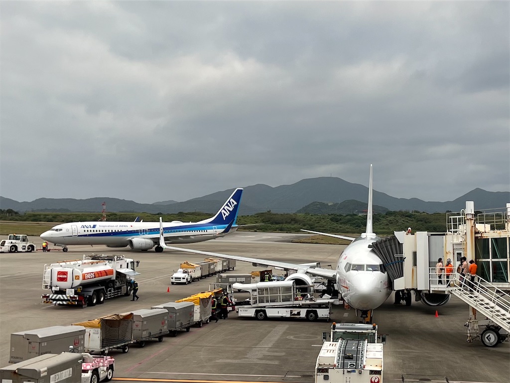 f:id:ozc1250tokyo:20250218090248j:image