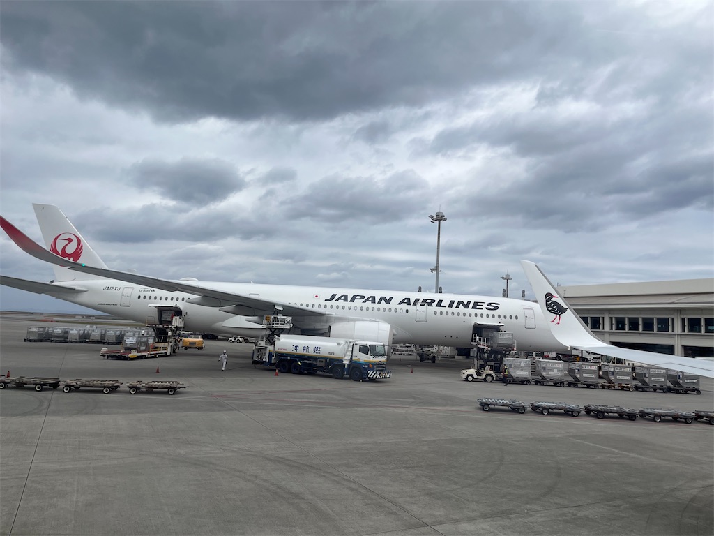 f:id:ozc1250tokyo:20250218112258j:image