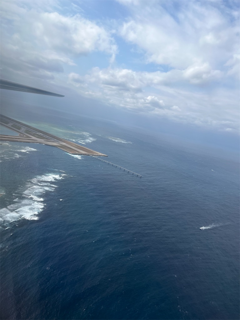 f:id:ozc1250tokyo:20250218112811j:image