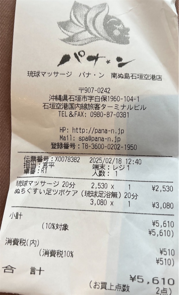 f:id:ozc1250tokyo:20250218141045j:image f:id:ozc1250tokyo:20250218141045j:image