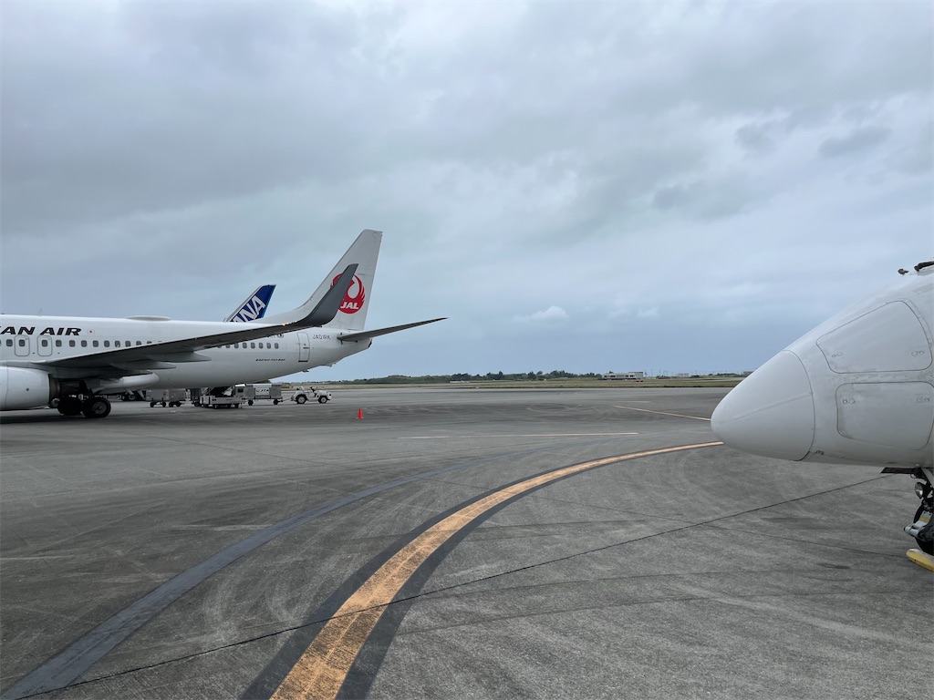f:id:ozc1250tokyo:20250218154229j:image