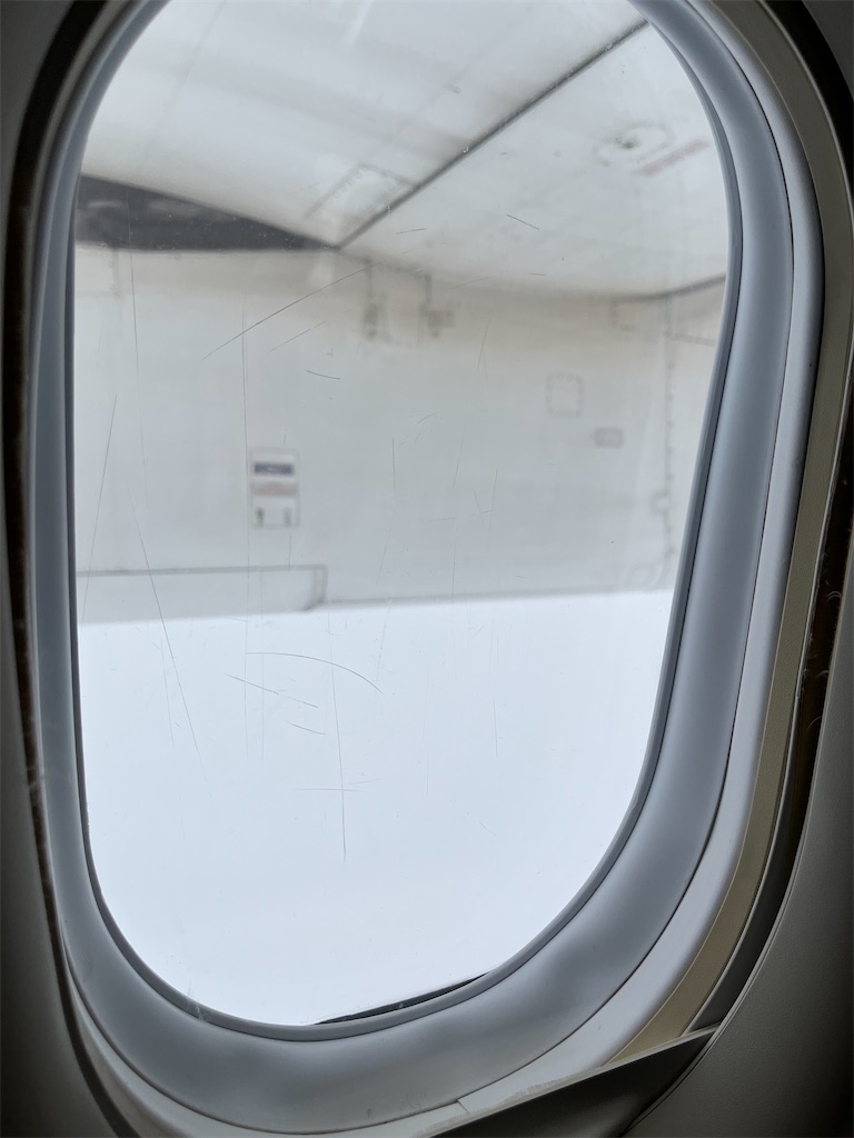 f:id:ozc1250tokyo:20250218161426j:image