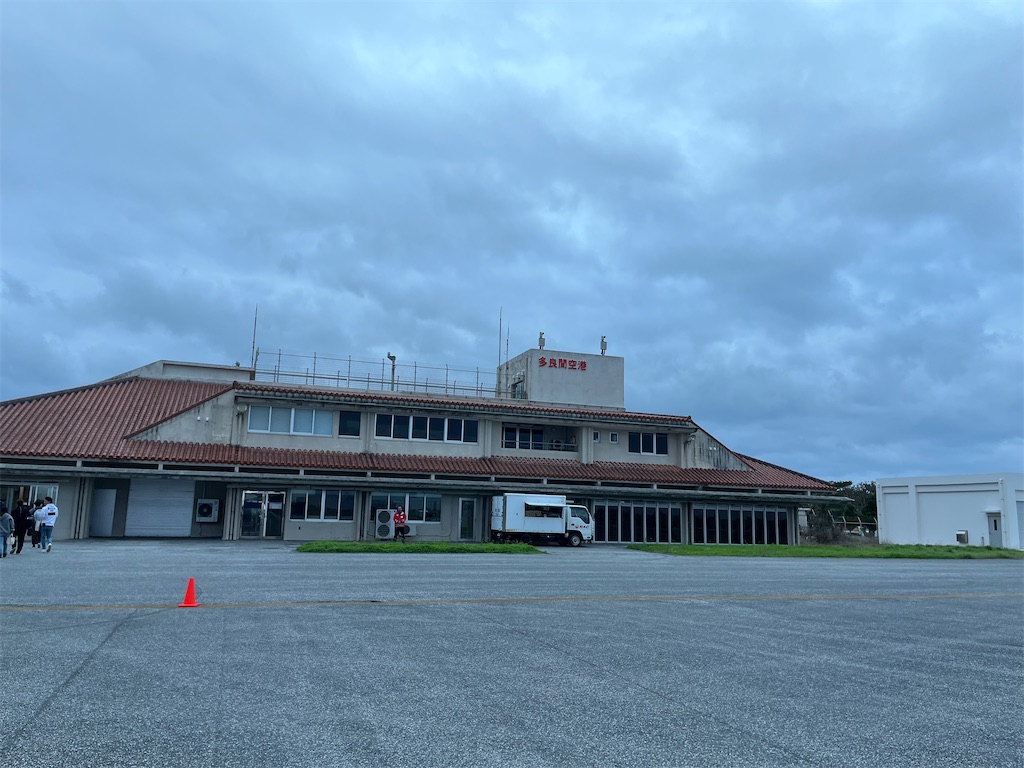 f:id:ozc1250tokyo:20250218163045j:image