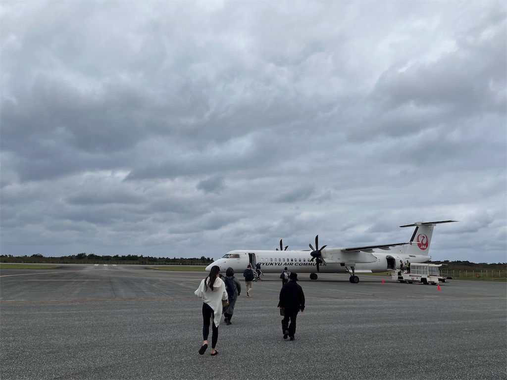 f:id:ozc1250tokyo:20250218170913j:image