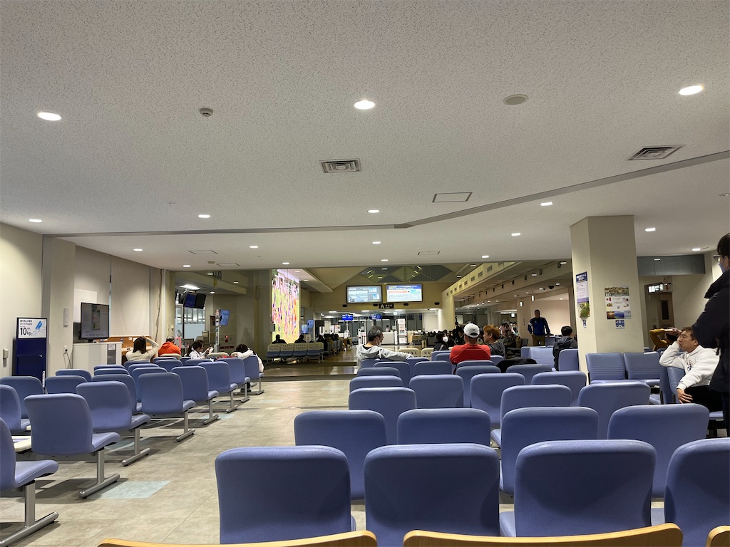 f:id:ozc1250tokyo:20250218172855j:image