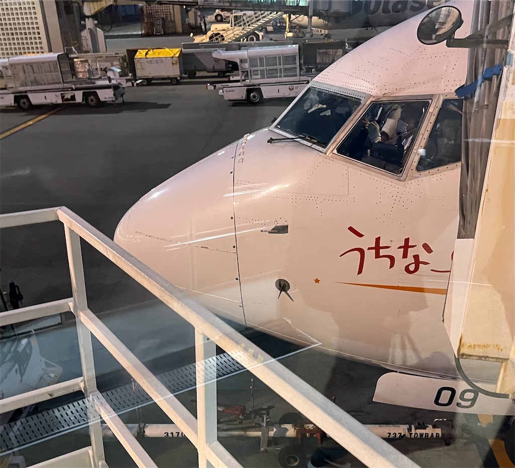f:id:ozc1250tokyo:20250218190339j:image