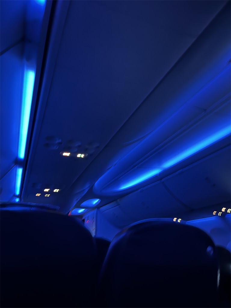 f:id:ozc1250tokyo:20250218190408j:image