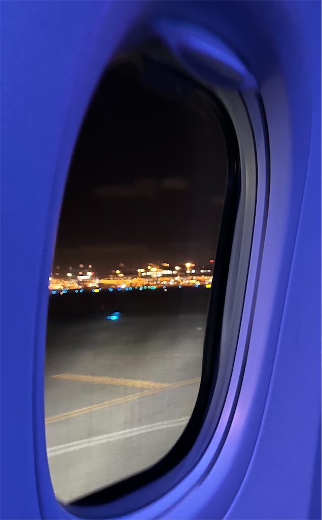 f:id:ozc1250tokyo:20250218195306j:image
