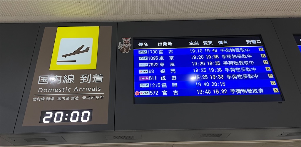f:id:ozc1250tokyo:20250218200803j:image