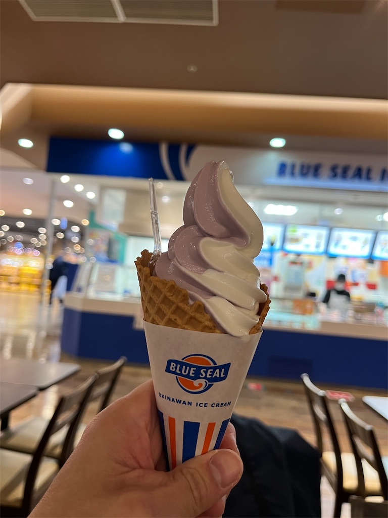 f:id:ozc1250tokyo:20250218224808j:image