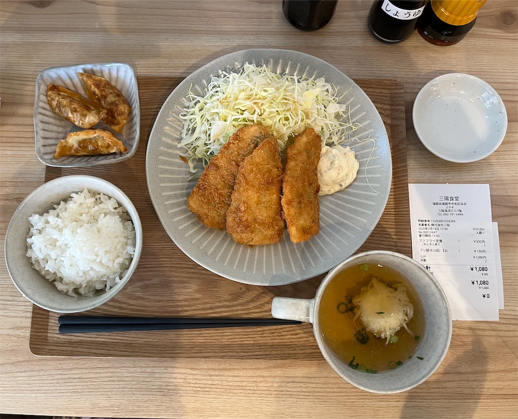 f:id:ozc1250tokyo:20250219161645j:image