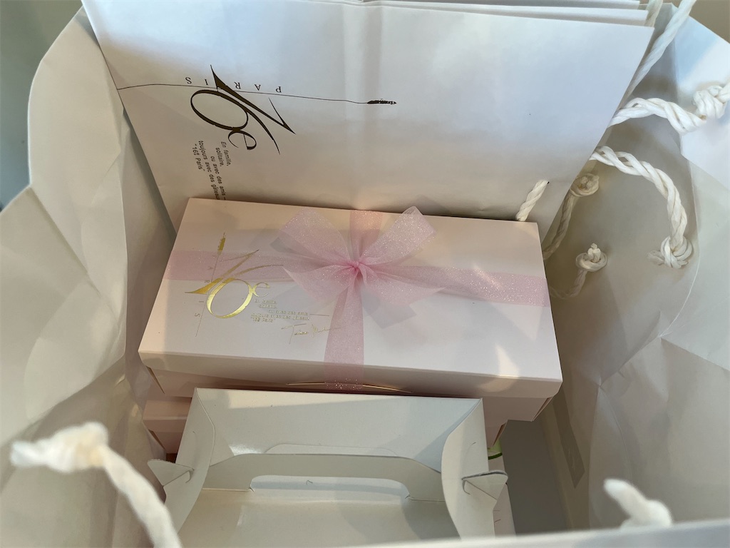 f:id:ozc1250tokyo:20250219161719j:image