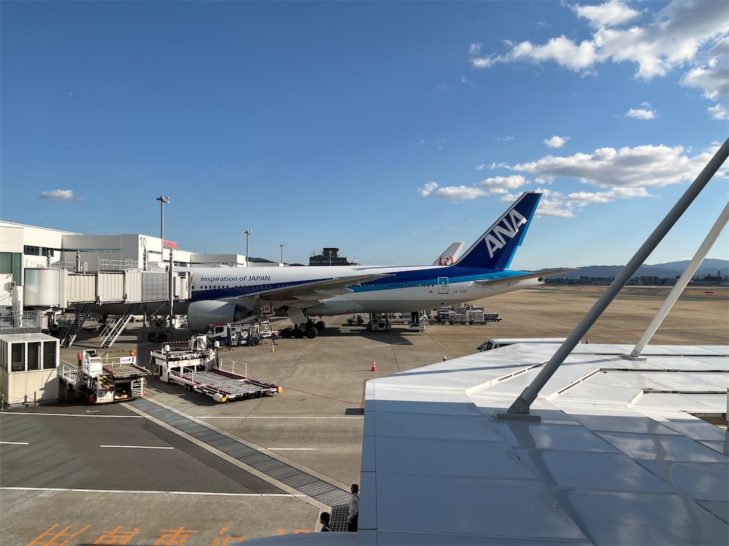 f:id:ozc1250tokyo:20250219161738j:image