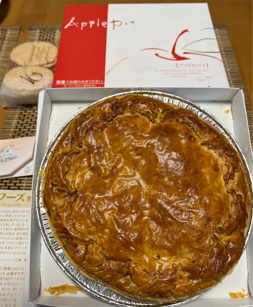f:id:ozc1250tokyo:20250220143659j:image