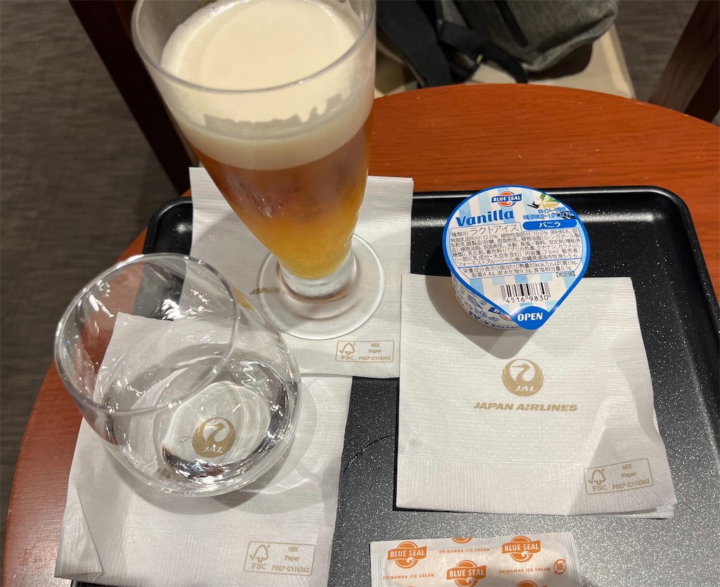 f:id:ozc1250tokyo:20250306061922j:image