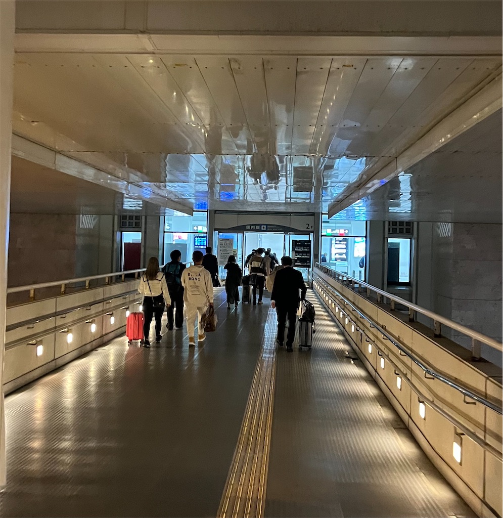 f:id:ozc1250tokyo:20250306061926j:image