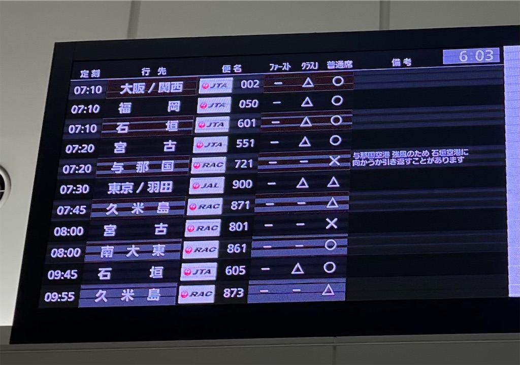f:id:ozc1250tokyo:20250306061938j:image