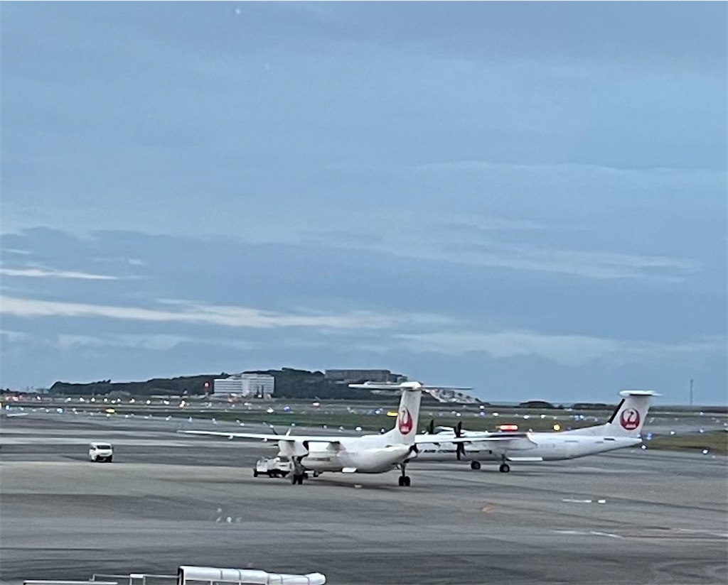 f:id:ozc1250tokyo:20250306064602j:image