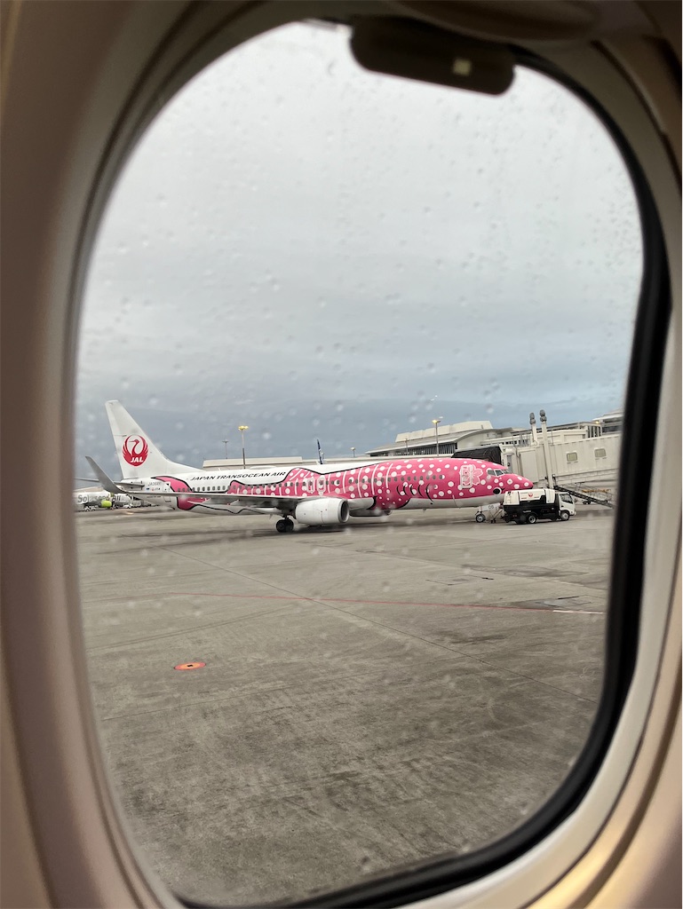 f:id:ozc1250tokyo:20250306071542j:image