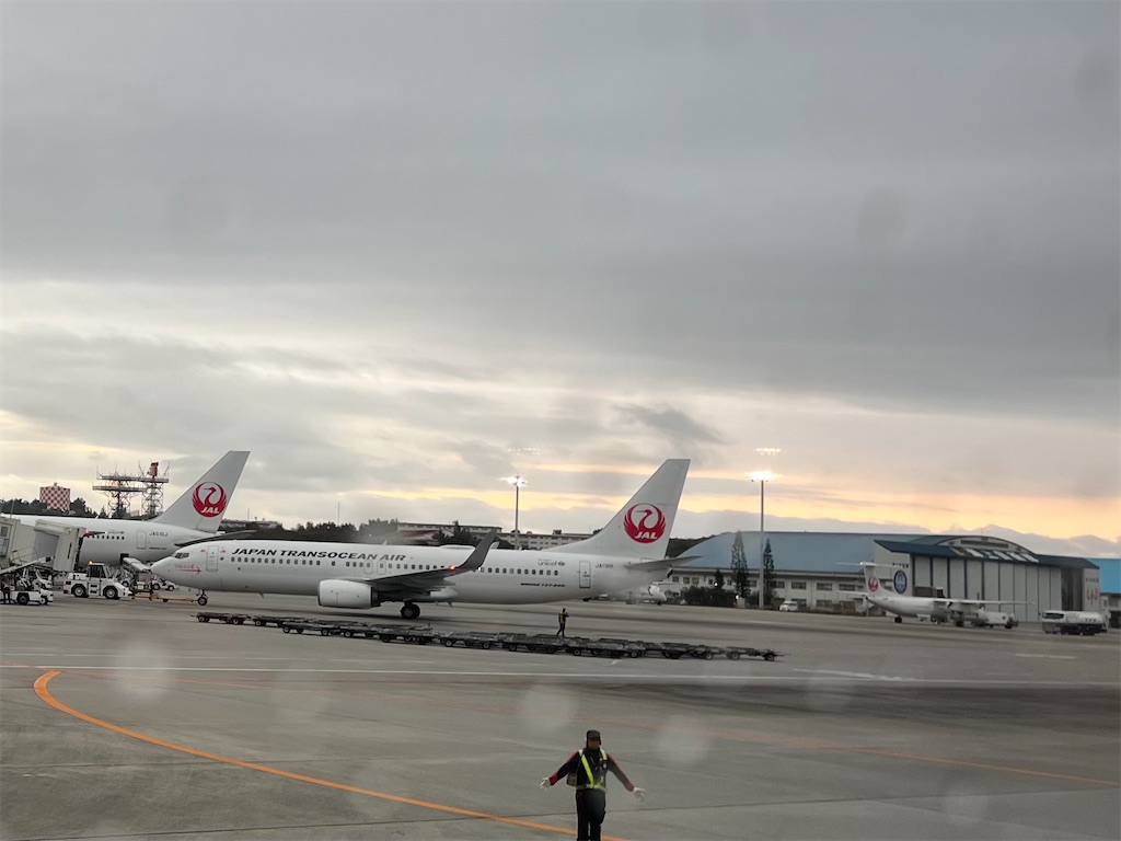 f:id:ozc1250tokyo:20250306071546j:image